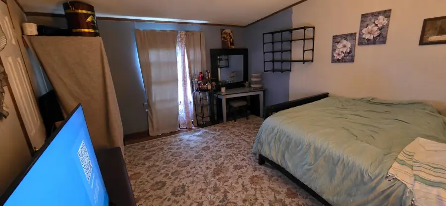 7017 Lake Ridge Drive, Maysville, KY 41056 - #3