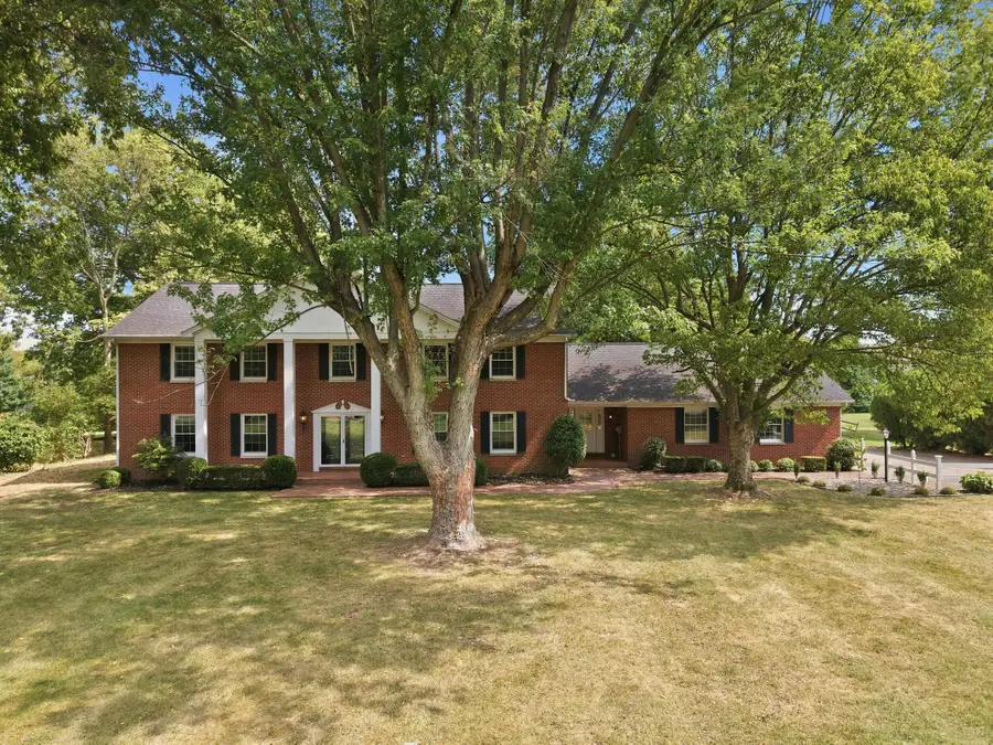 1050 Bluegrass Pike, Danville, KY 40422 - #2