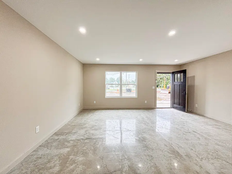 2300 Hovekamp Road Road #2300,2302, 2304, 2306 Hovecamp, Paducah, KY 42003 - #2