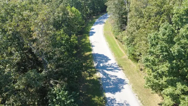 Lot 18 Minnow Road, Murray, KY 42071
