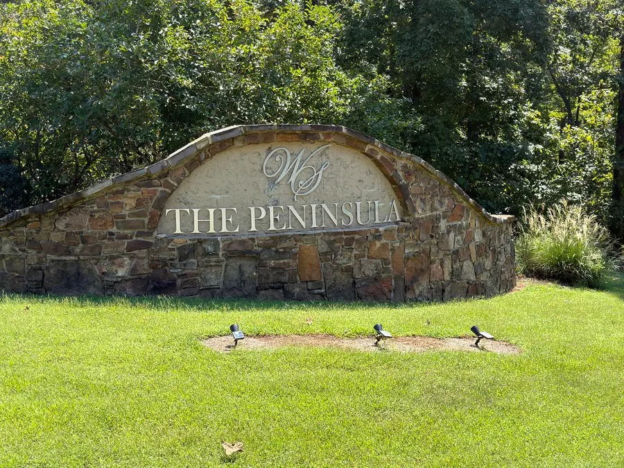Lot 18 Minnow Road, Murray, KY 42071 - #2