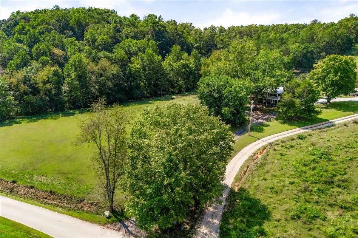 1889 Pond Lick Road, Annville, KY 40402 - #1