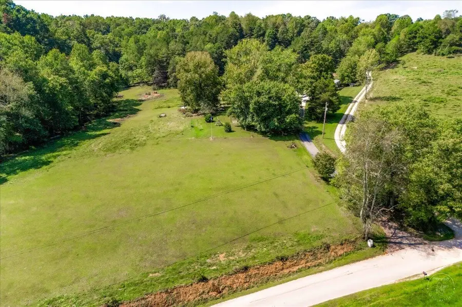 1889 Pond Lick Road, Annville, KY 40402 - #2