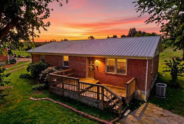 104 Dogwood Court, Danville, KY 40422