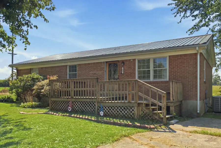 104 Dogwood Court, Danville, KY 40422 - #3