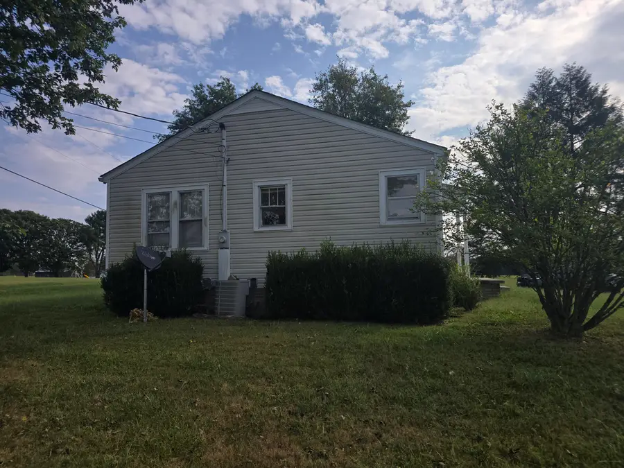 1592 Flat Lick Road, London, KY 40744 - #2