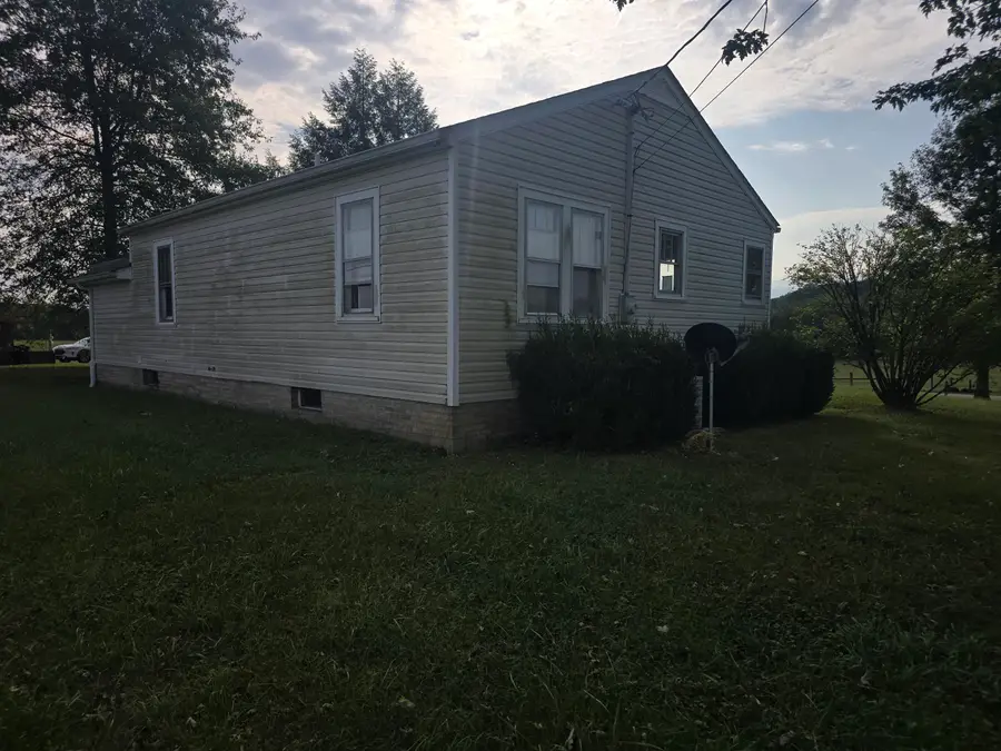 1592 Flat Lick Road, London, KY 40744 - #3