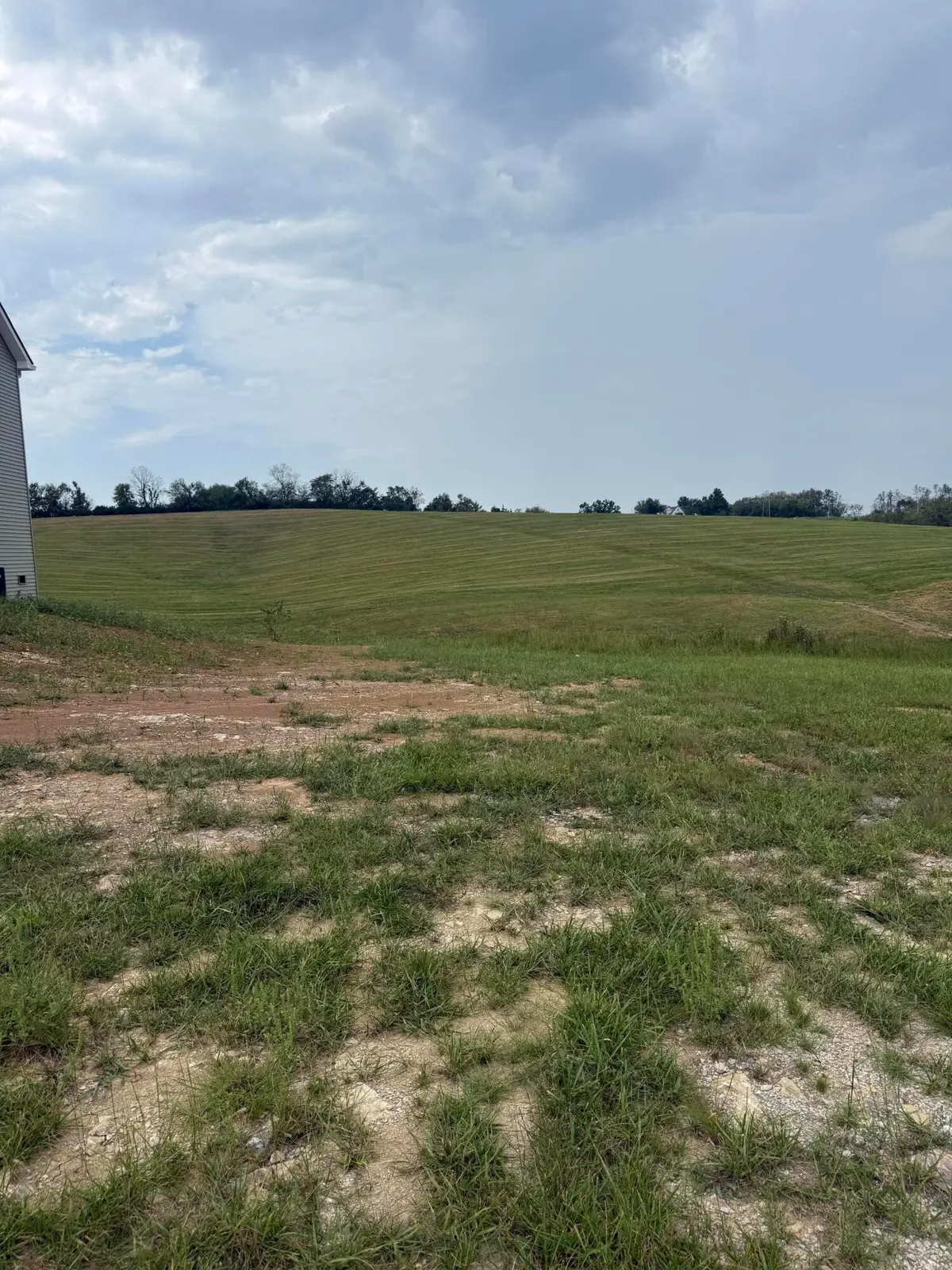 Lot 176  Thorntree Lane, Lawrenceburg, KY 40342 - #1