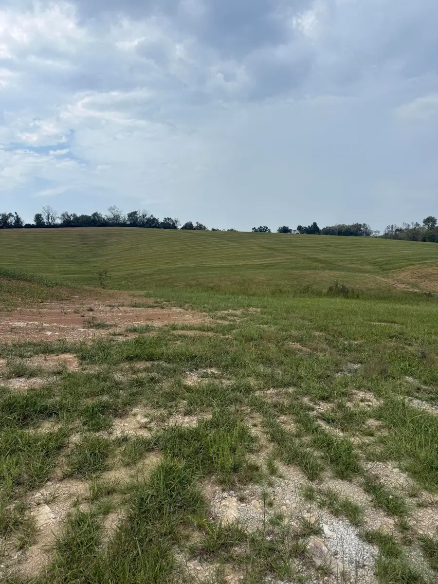 Lot 176  Thorntree Lane, Lawrenceburg, KY 40342 - #2
