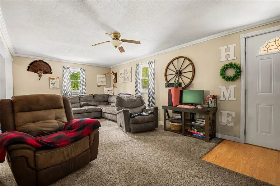 282 London Avenue, Corbin, KY 40701 - #2