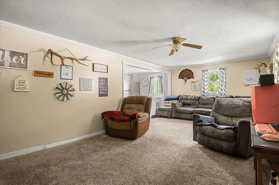282 London Avenue, Corbin, KY 40701 - #3