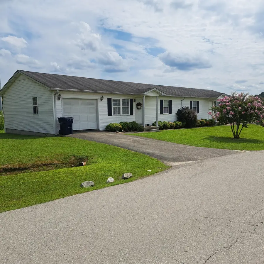 1660 Nevada Avenue, London, KY 40741 - #2