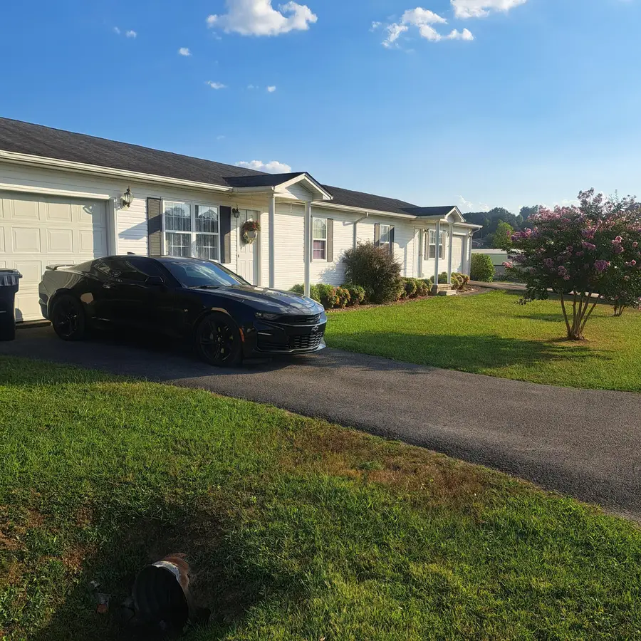 1660 Nevada Avenue, London, KY 40741 - #3