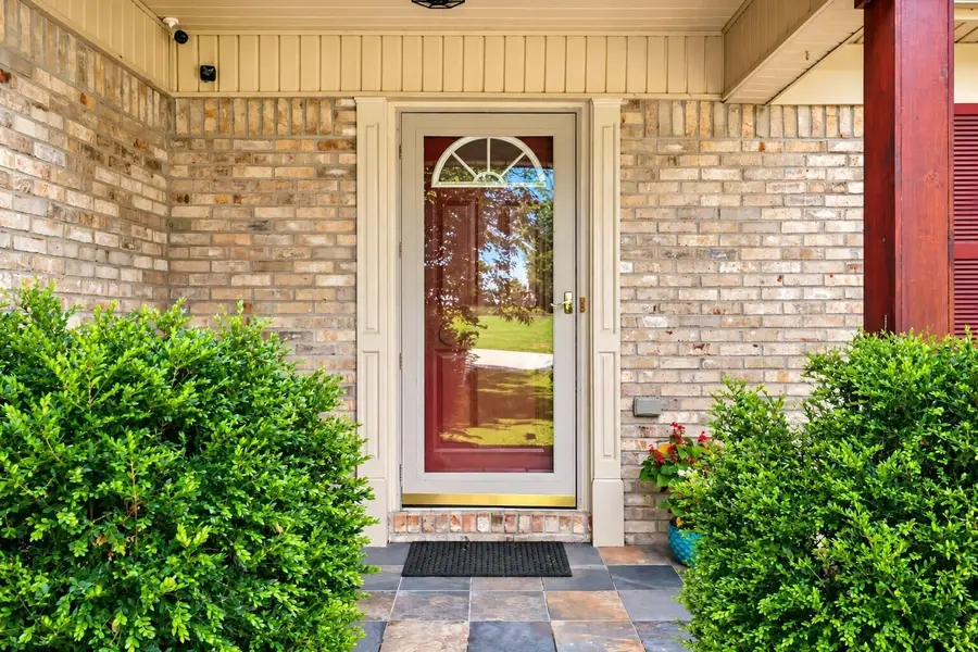 139 Oliver Drive, Richmond, KY 40475 - #3