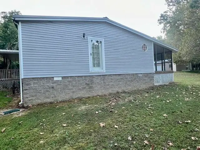 264 264 Chestnut Oak Rd Road #1, Kuttawa, KY 42055 - #2