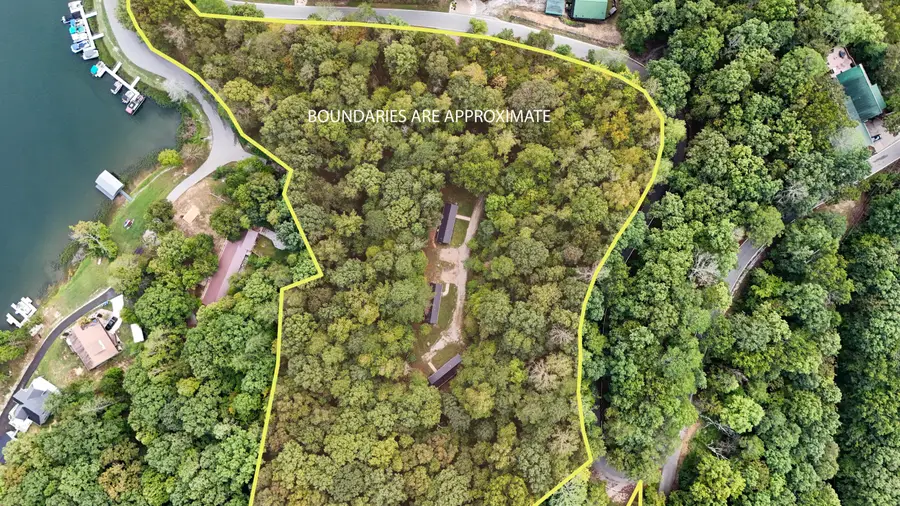 1660 Moriah Road, London, KY 40741 - #3