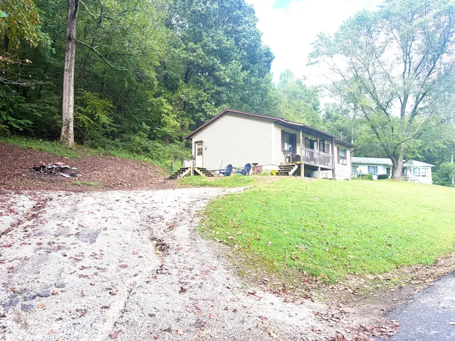 161 Missionary Street, Vanceburg, KY 41179 - #3