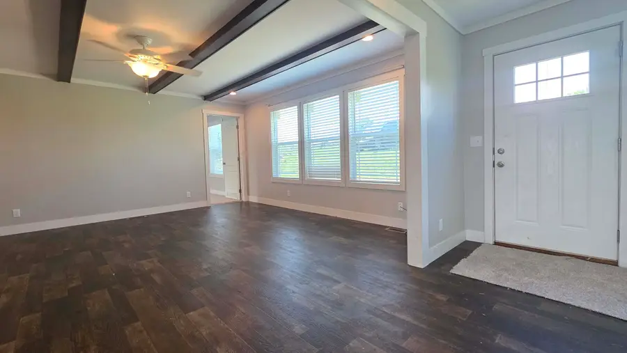 1609 Highview Church Road, Bloomfield, KY 40008 - #3