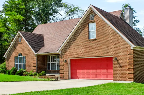 2007 Longview Drive, Georgetown, KY 40324