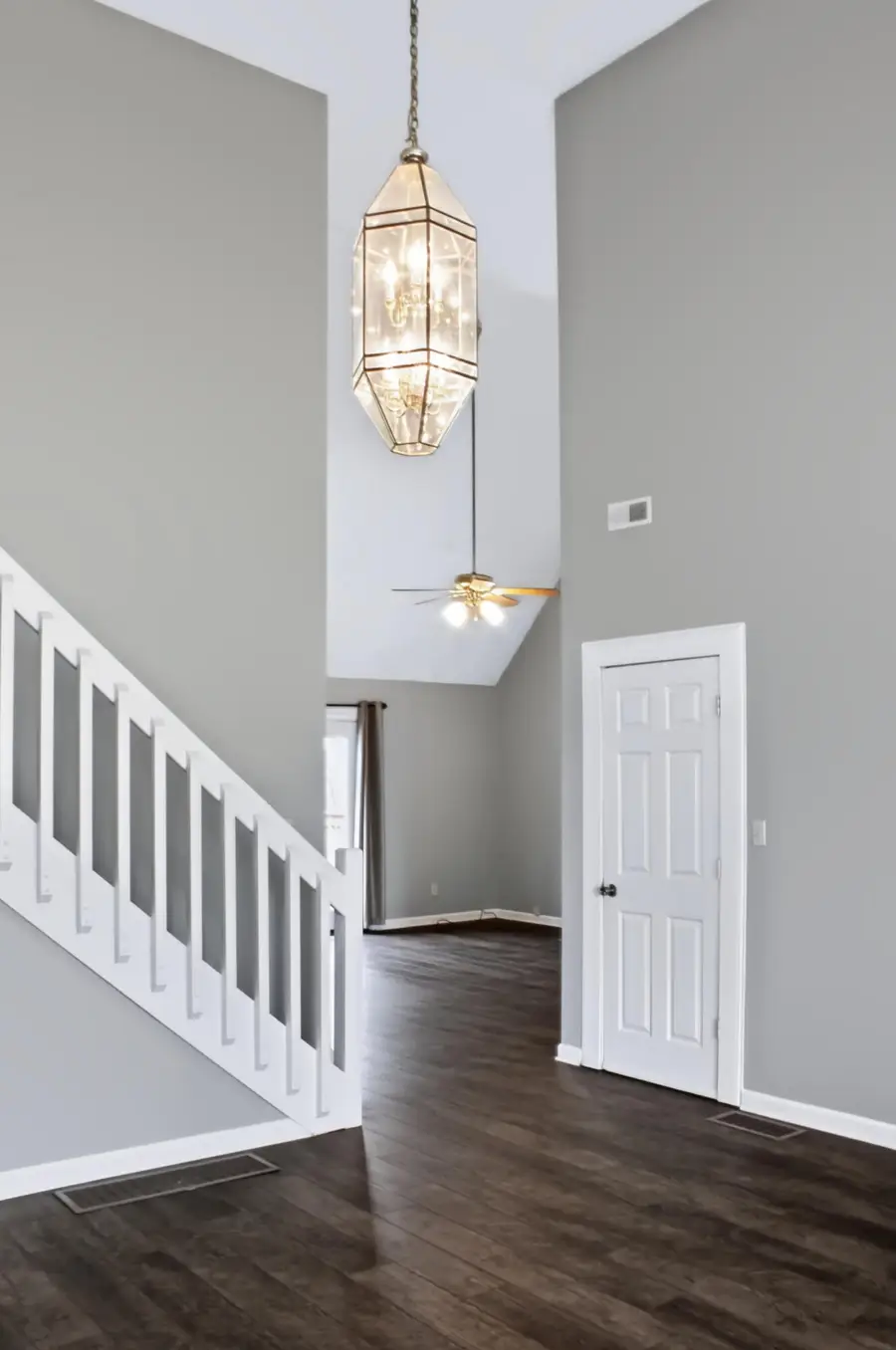 2007 Longview Drive, Georgetown, KY 40324 - #3