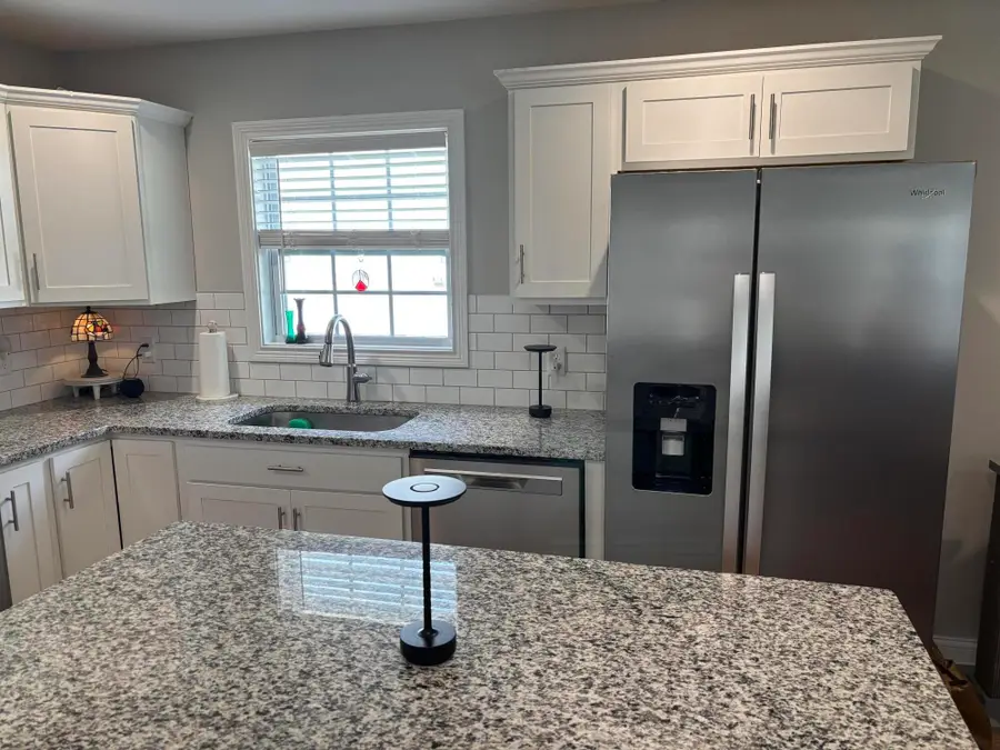 1016 Race Street, Richmond, KY 40475 - #3