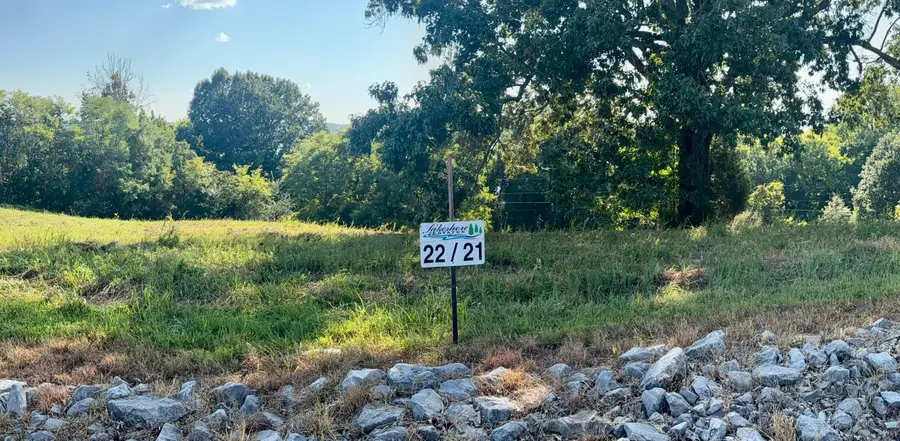 Lot 21 Oak View Lane, Eddyville, KY 42038 - #2