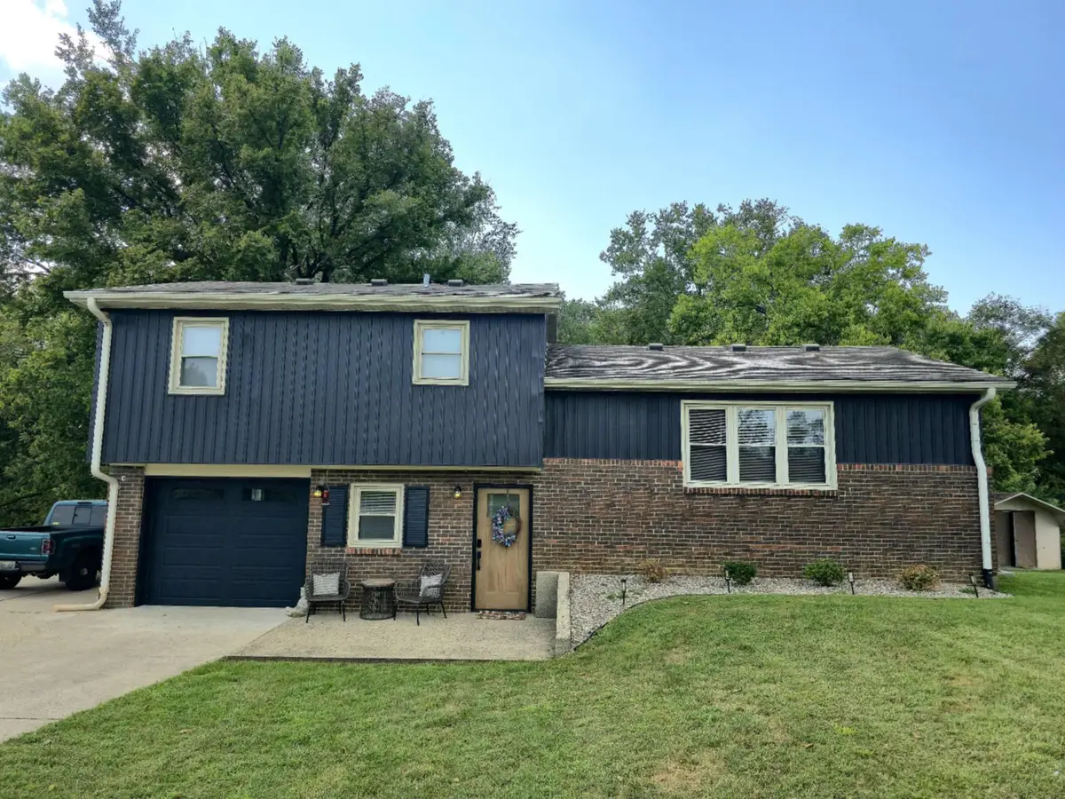 149 Edgewood Drive, Stanford, KY 40484 - #1