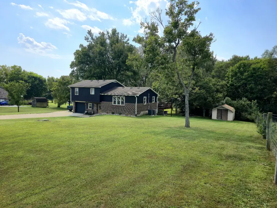 149 Edgewood Drive, Stanford, KY 40484 - #2
