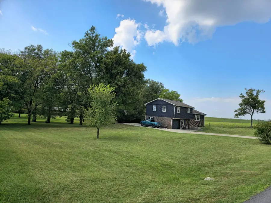 149 Edgewood Drive, Stanford, KY 40484 - #3