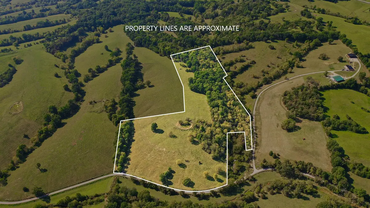 6013 A Oddville-sunrise Road, Cynthiana, KY 41031 - #1