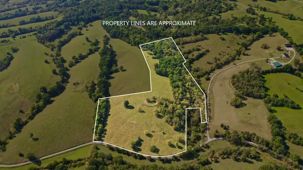 6013 A Oddville-sunrise Road, Cynthiana, KY 41031