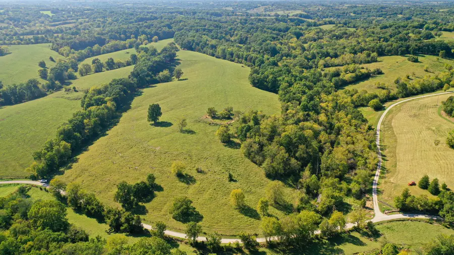6013 A Oddville-sunrise Road, Cynthiana, KY 41031 - #3