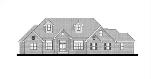 201 Appaloosa Trail, Wilmore, KY 40390 - #2