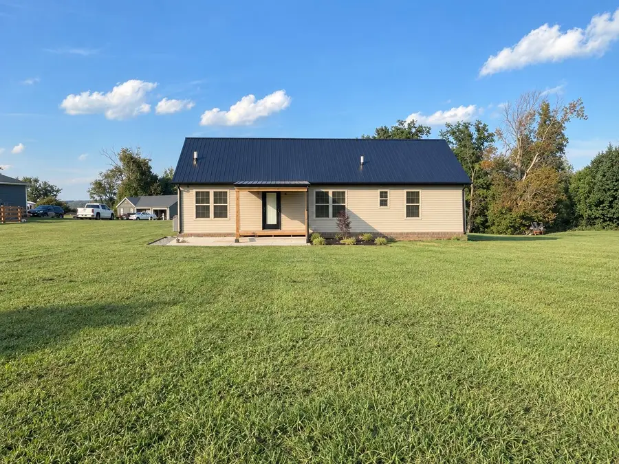 240 Wilshire Way, Richmond, KY 40475 - #2