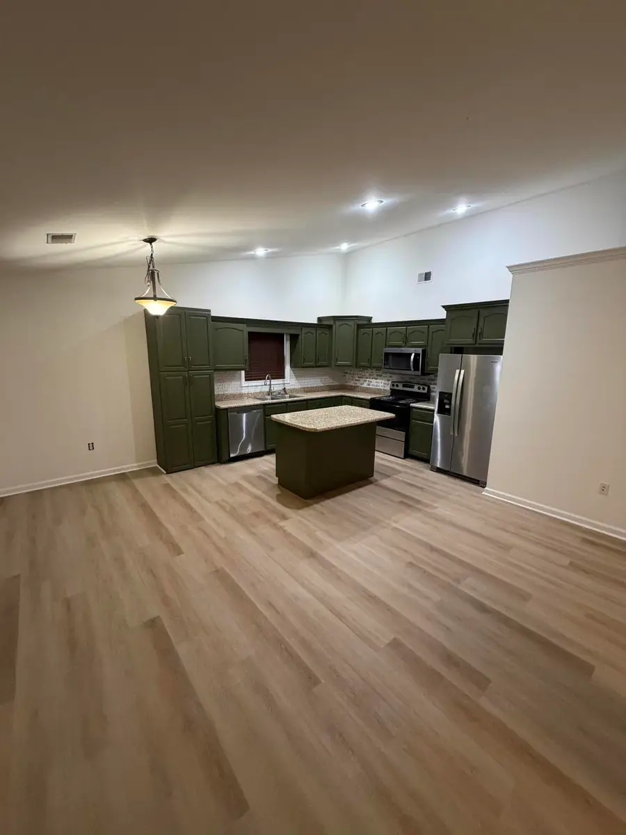 240 Wilshire Way, Richmond, KY 40475 - #3