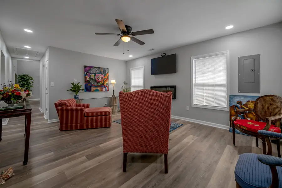 714 Florida Street, Lexington, KY 40508 - #3