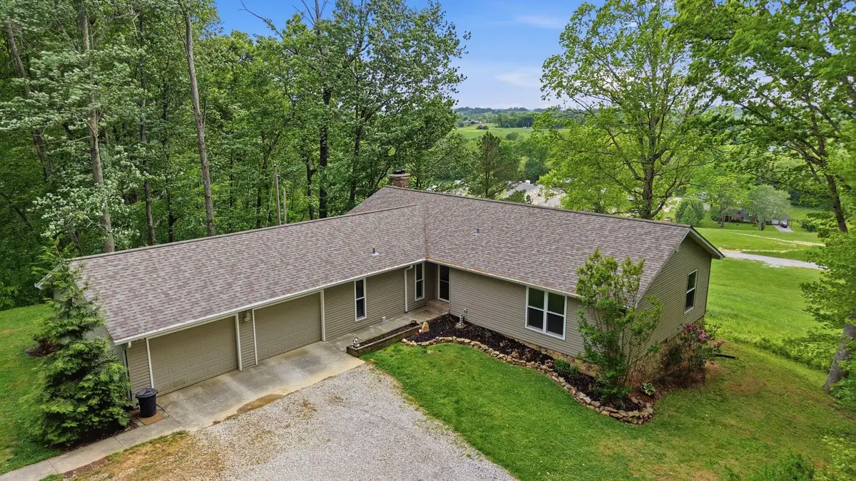 154 Flat Lick Road, London, KY 40744 - #1