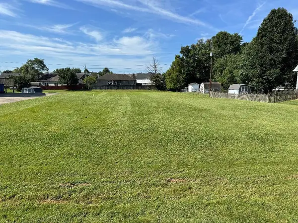 304 Vail Drive #Lot 55, Lawrenceburg, KY 40342