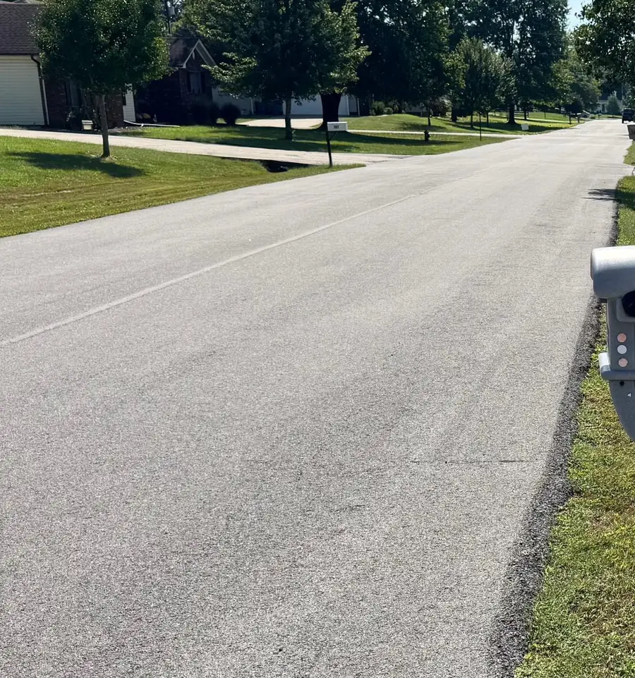 304 Vail Drive #Lot 55, Lawrenceburg, KY 40342 - #3