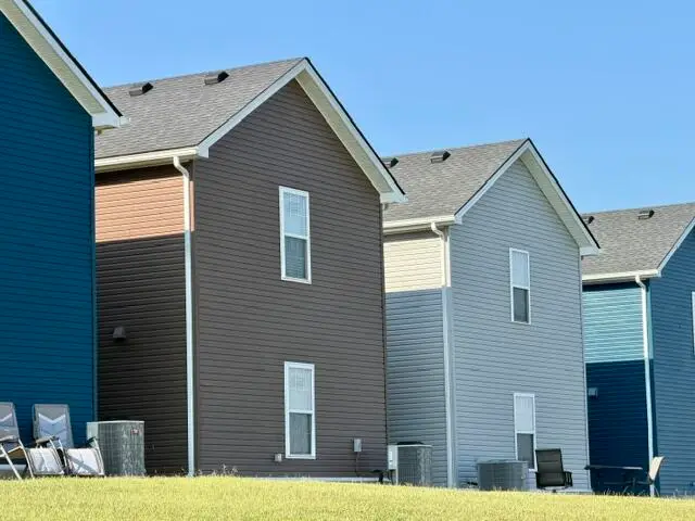 1069 Judah Bear Boulevard, Richmond, KY 40475 - #2