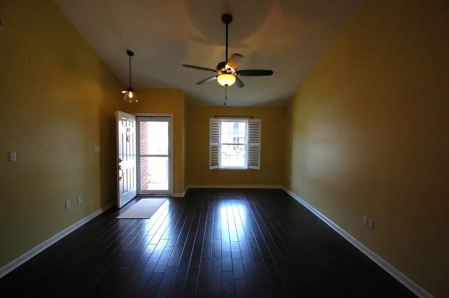 2105 West Park Drive, Paducah, KY 42001 - #2