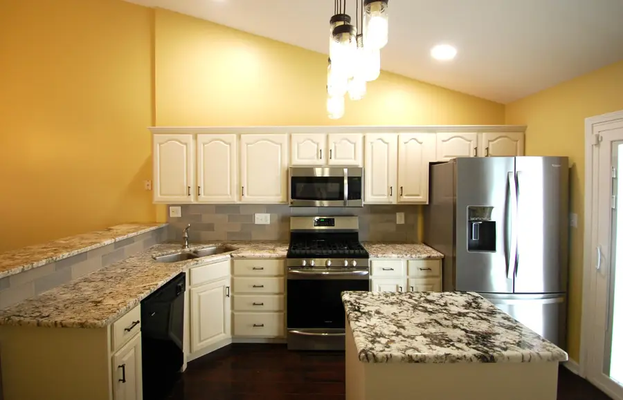 2105 West Park Drive, Paducah, KY 42001 - #3