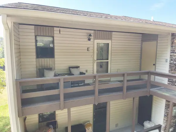 328 Champion Hills Road #5E, Kuttawa, KY 42055