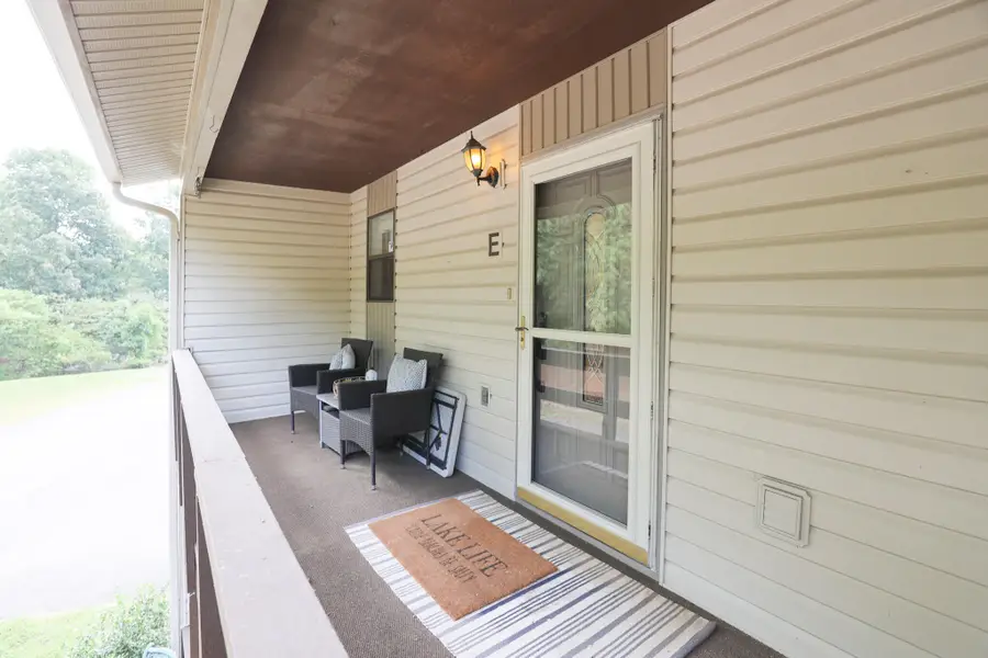 328 Champion Hills Road #5E, Kuttawa, KY 42055 - #3