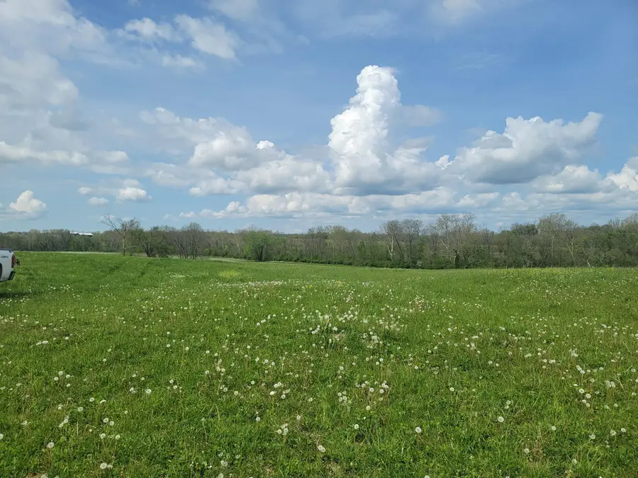 Lot A White Oak Road, Stamping Ground, KY 40379 - #2