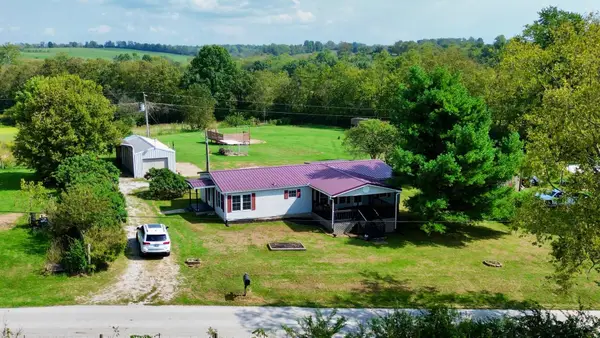 713 Miller Station Rd, Carlisle, KY 40311