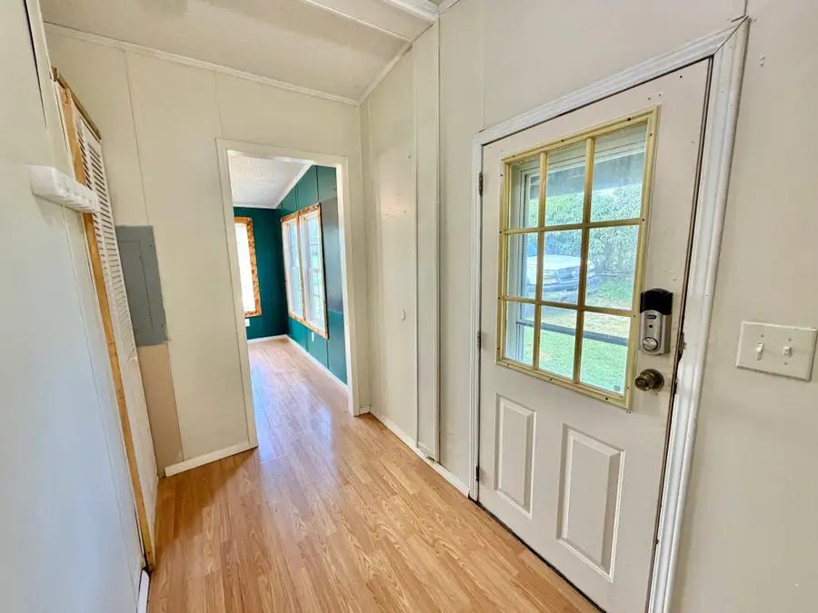 713 Miller Station Rd, Carlisle, KY 40311 - #3