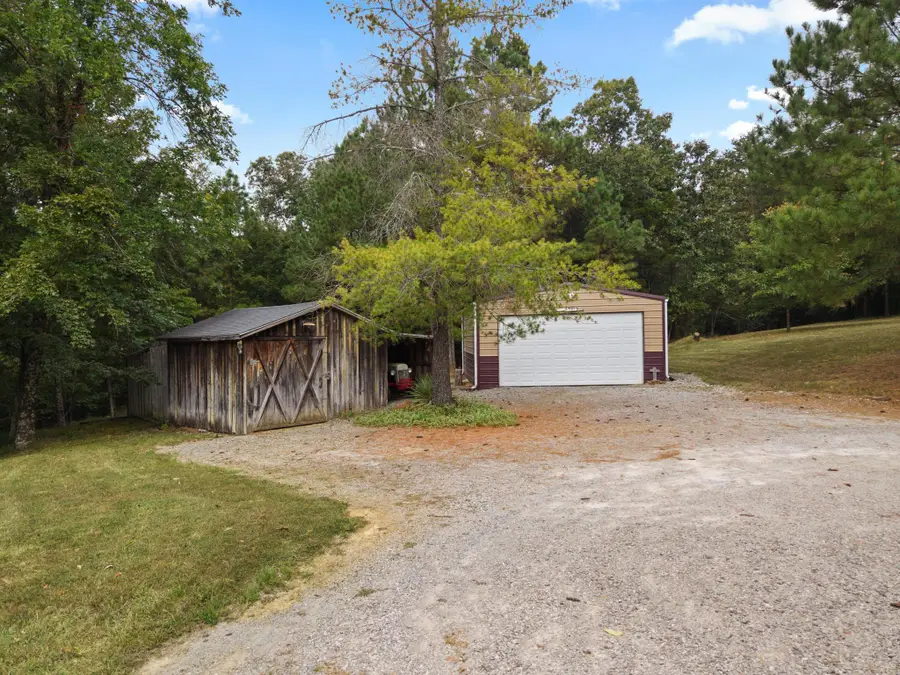 1081 Needmore-olney Road, Princeton, KY 42445 - #2