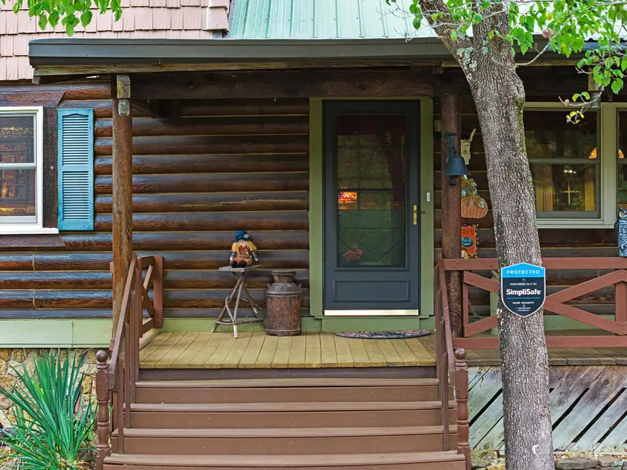 1081 Needmore-olney Road, Princeton, KY 42445 - #3