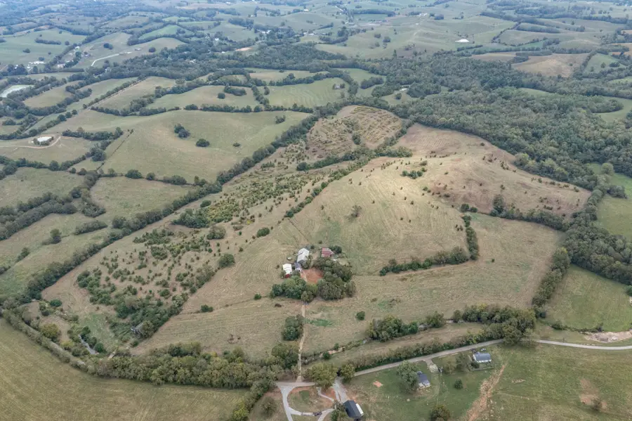 706 Stone Road, Paris, KY 40361 - #2